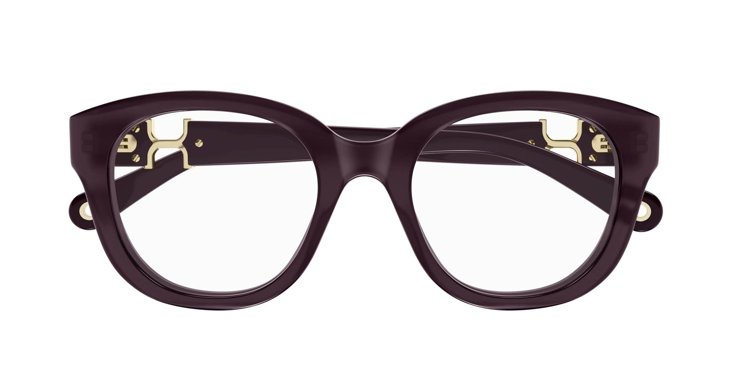 Chloé CH0304O 004 51