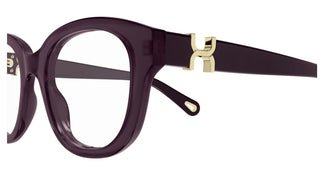 Chloé CH0304O 004 51