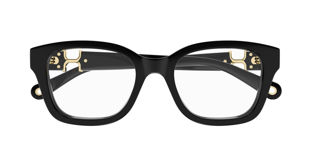 Chloé CH0305O 005 51
