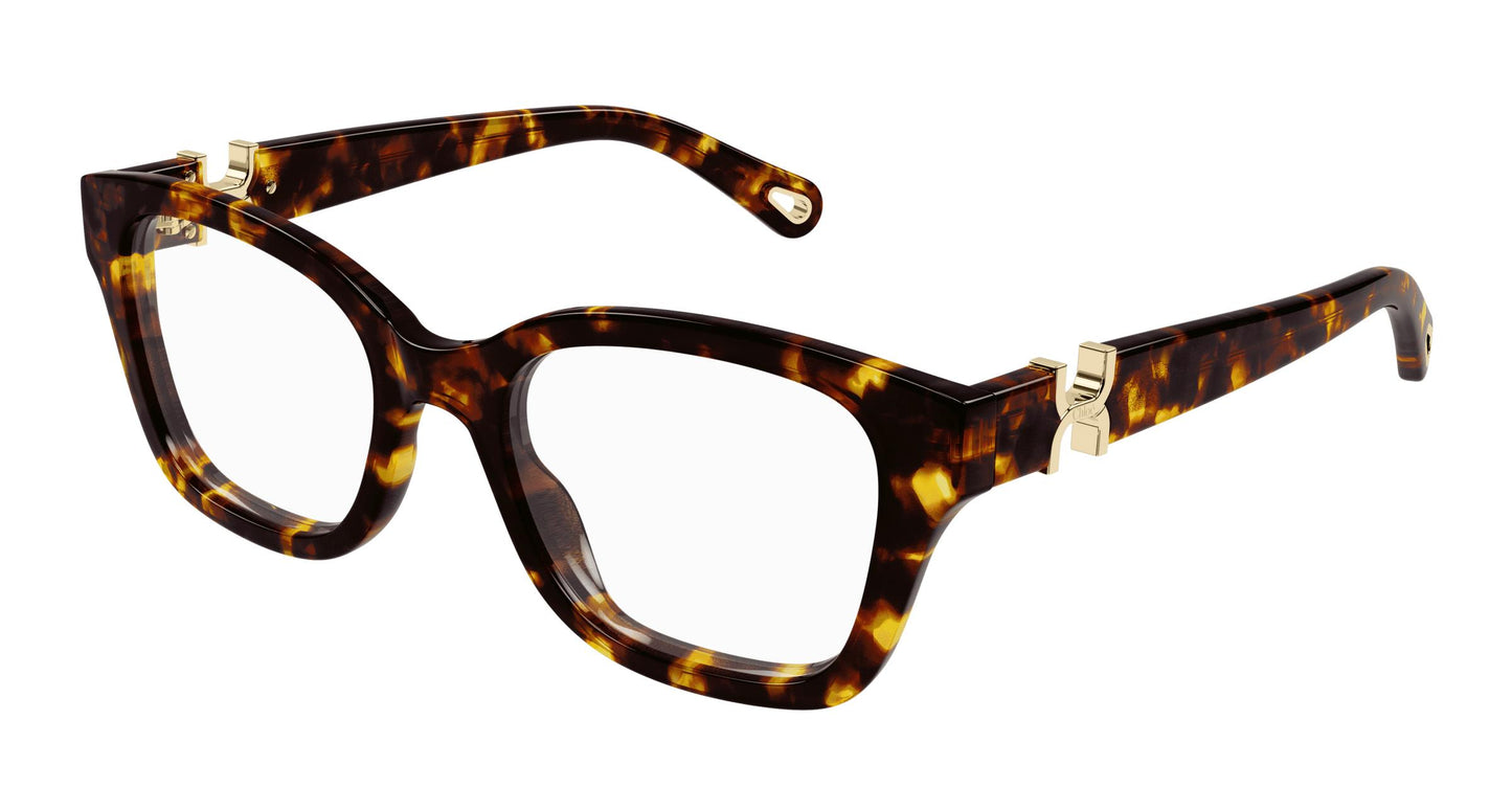 Chloé CH0305O 006 51