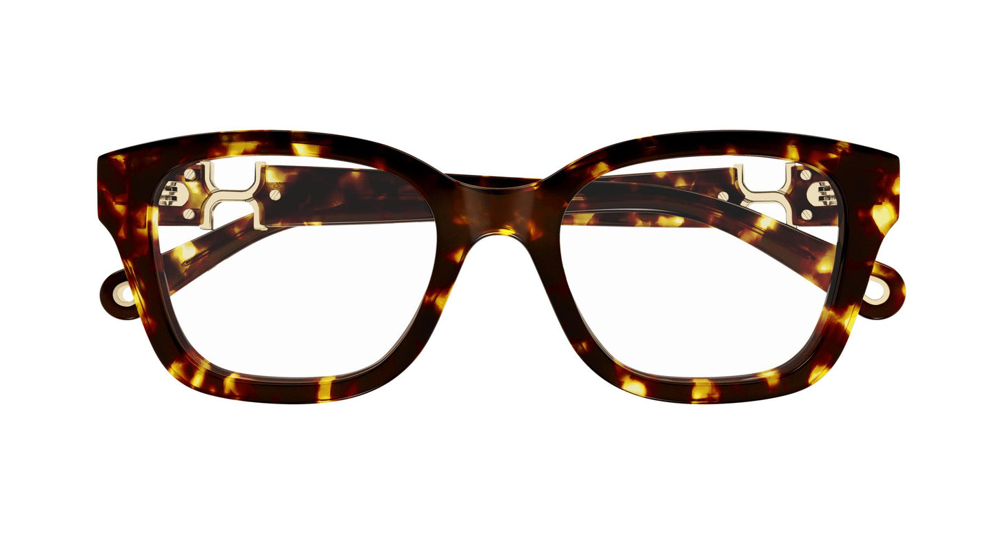 Chloé CH0305O 006 51