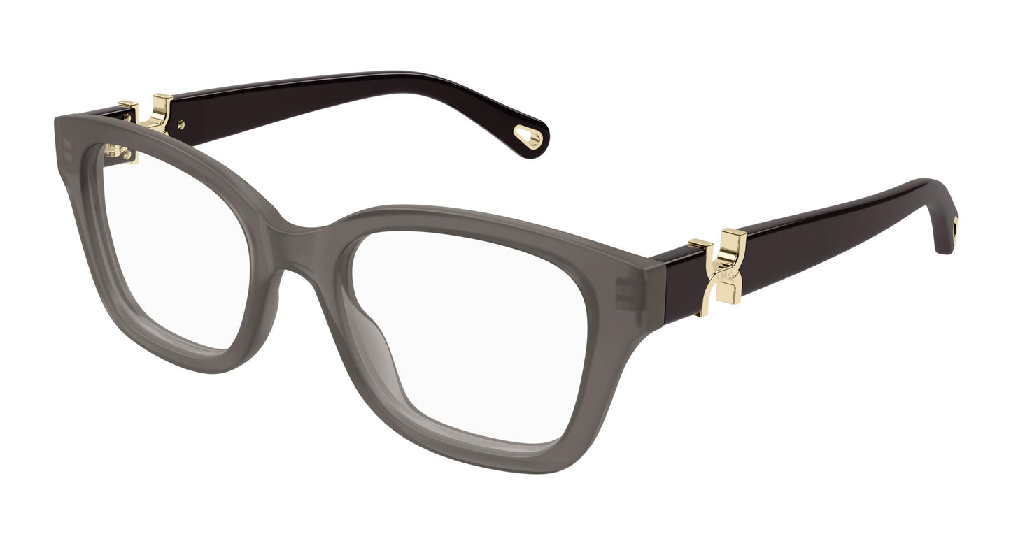 Chloé CH0305O 007 51