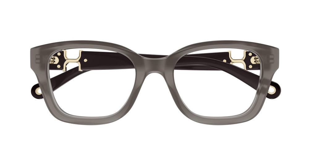 Chloé CH0305O 007 51