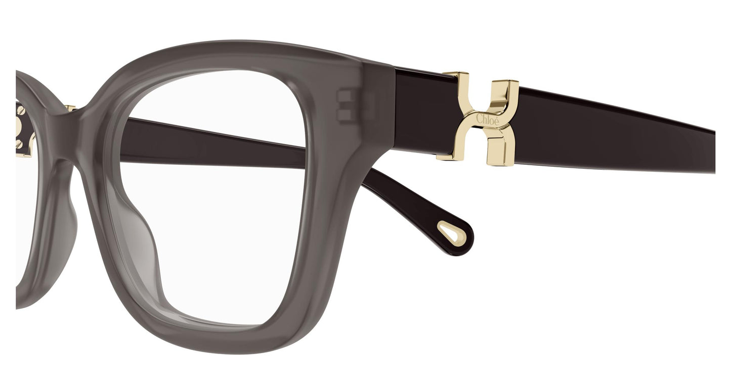 Chloé CH0305O 007 51