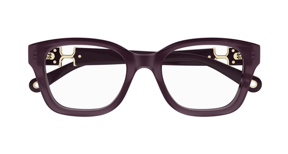 Chloé CH0305O 008 51