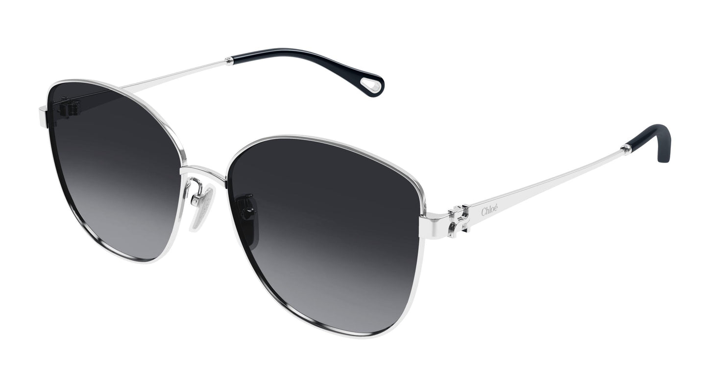 Chloé CH0306SK 001 59