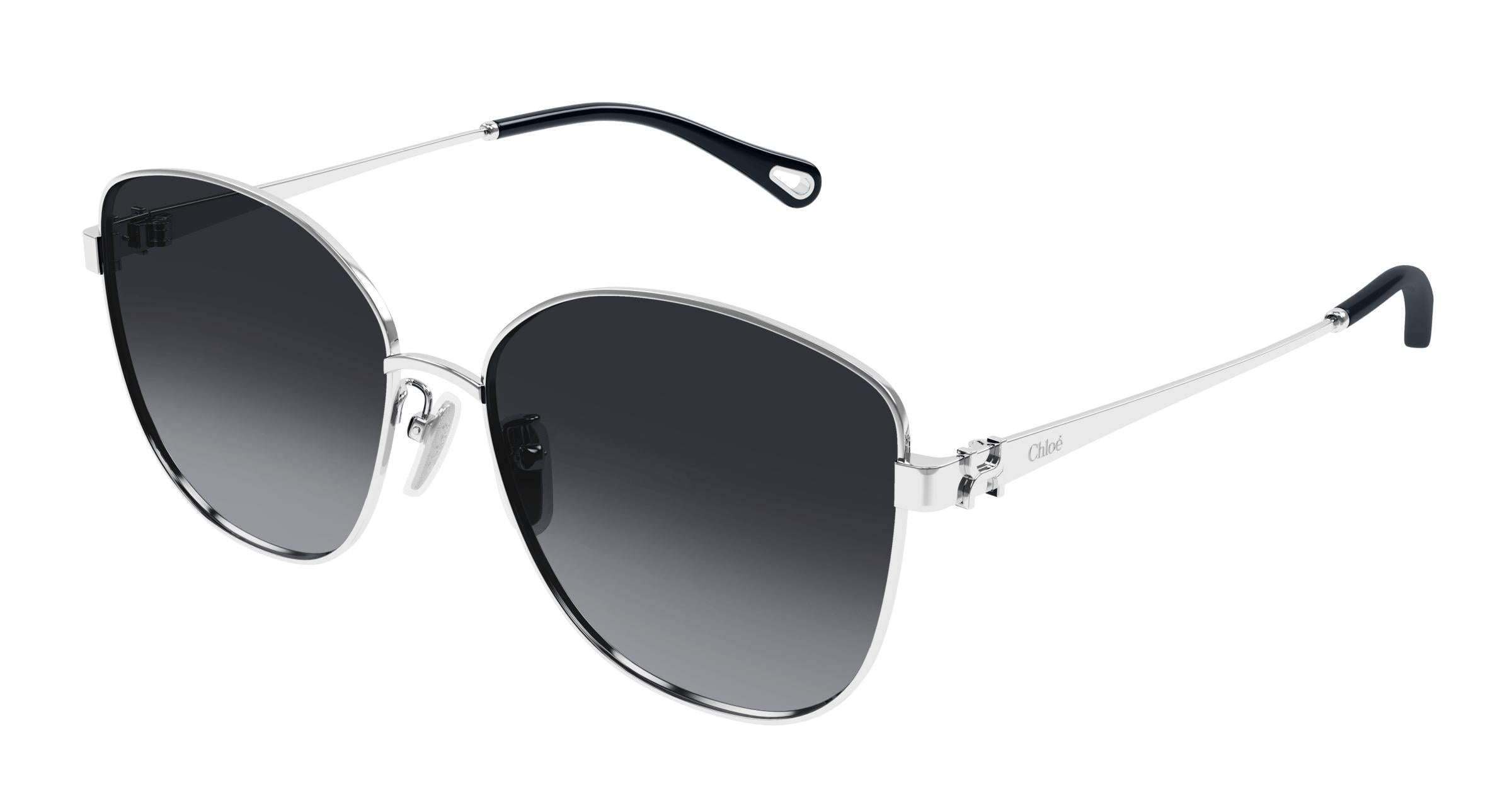 Chloé CH0306SK 001 59