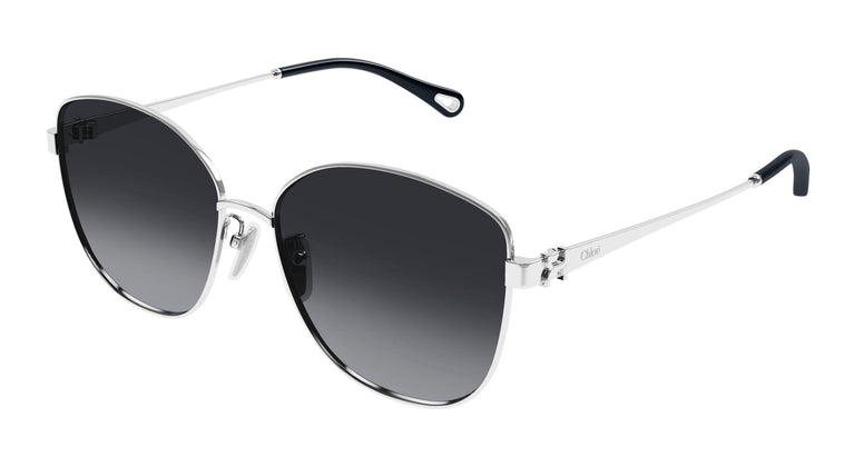 Chloé CH0306SK 001 59