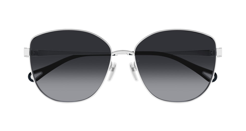 Chloé CH0306SK 001 59