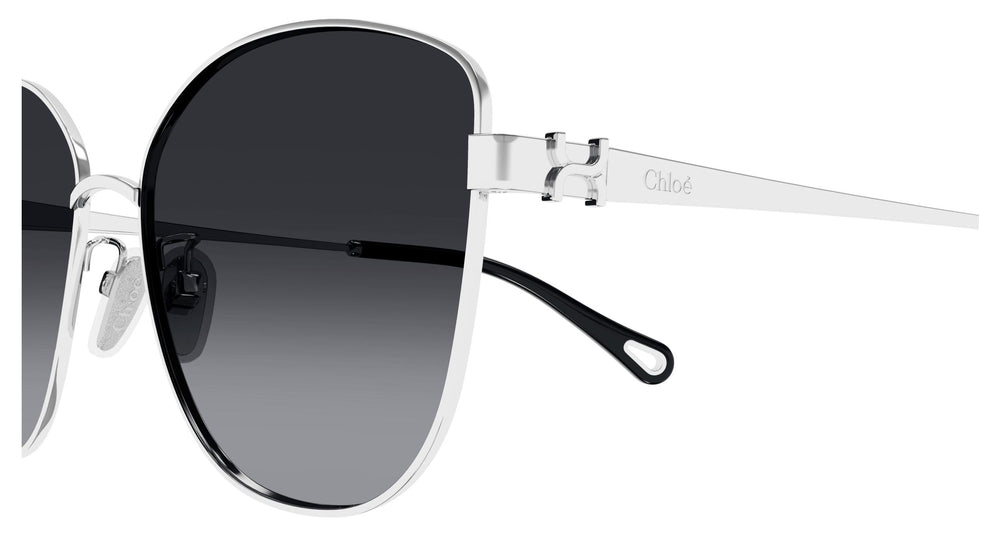 Chloé CH0306SK 001 59
