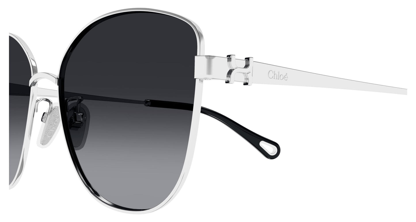 Chloé CH0306SK 001 59