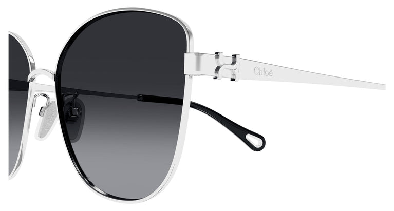 Chloé CH0306SK 001 59