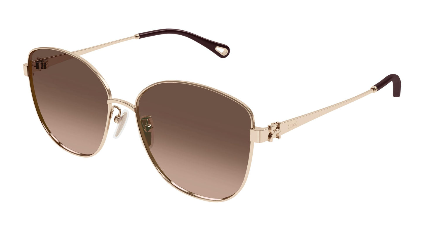 Chloé CH0306SK 002 59