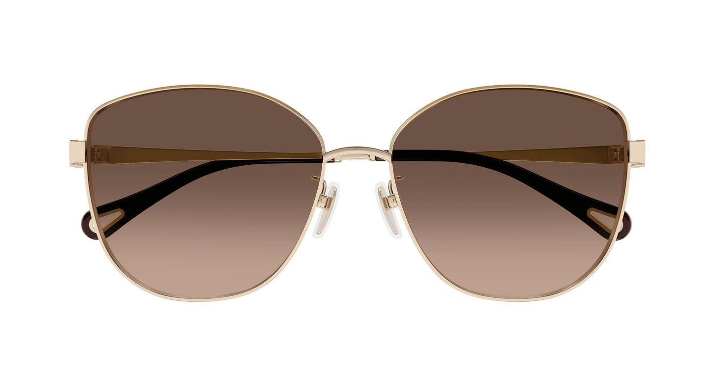 Chloé CH0306SK 002 59