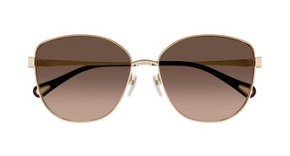 Chloé CH0306SK 002 59