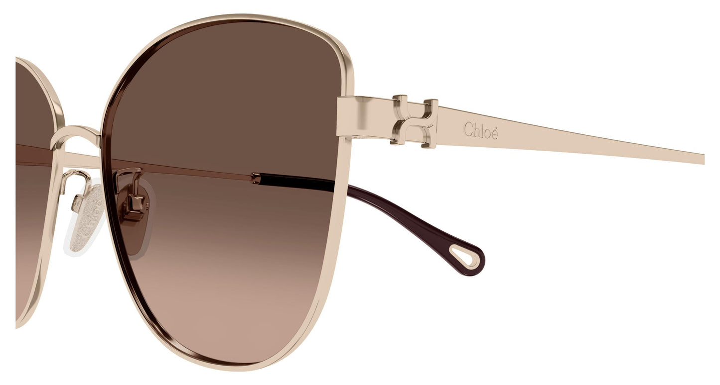 Chloé CH0306SK 002 59