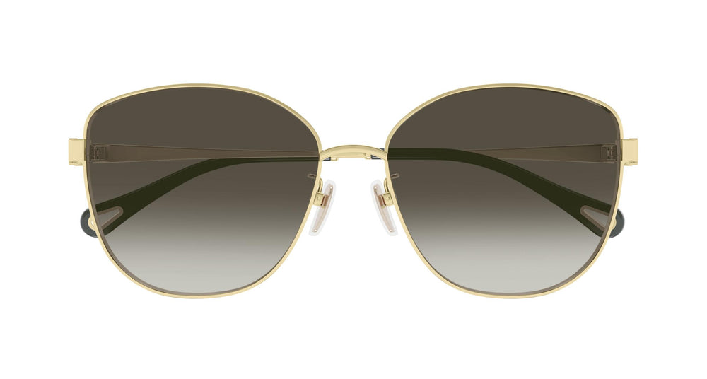 Chloé CH0306SK 003 59