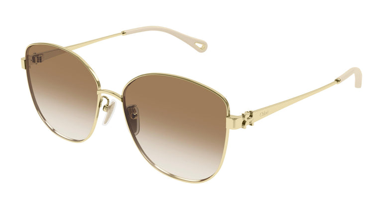 Chloé CH0306SK 004 59