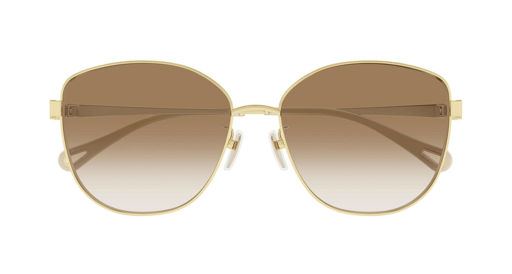 Chloé CH0306SK 004 59