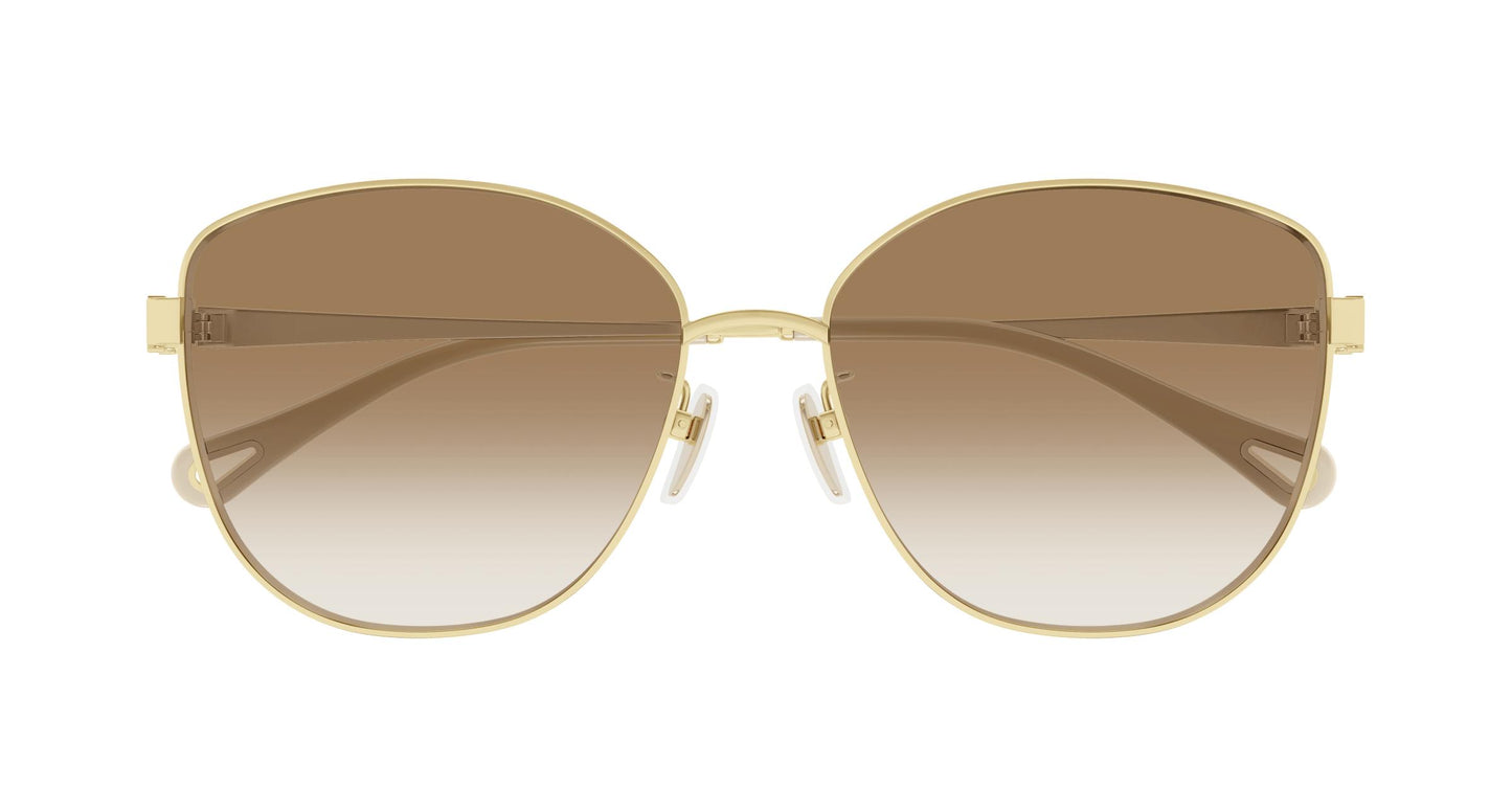 Chloé CH0306SK 004 59