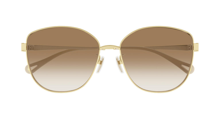 Chloé CH0306SK 004 59