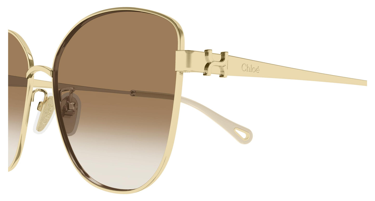 Chloé CH0306SK 004 59