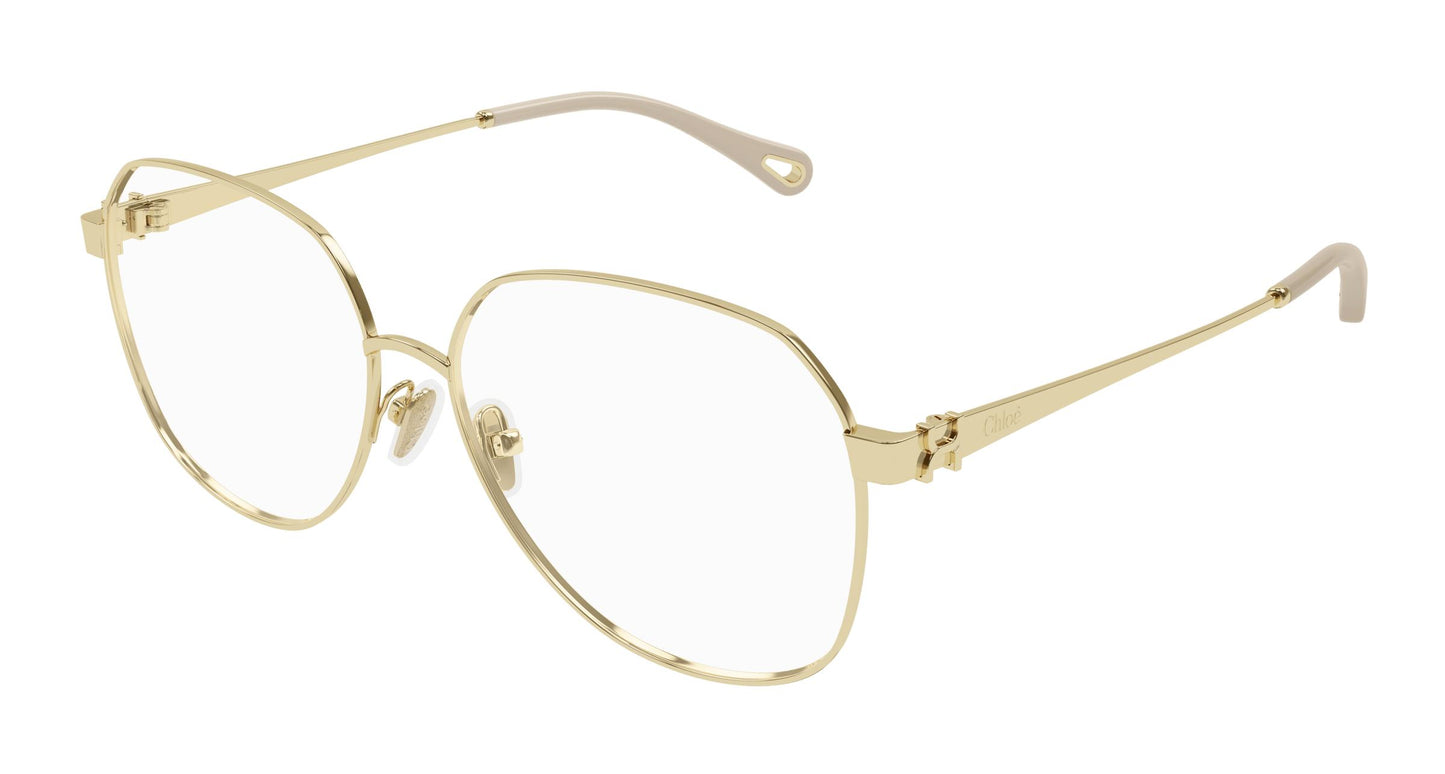 Chloé CH0307O 001 58