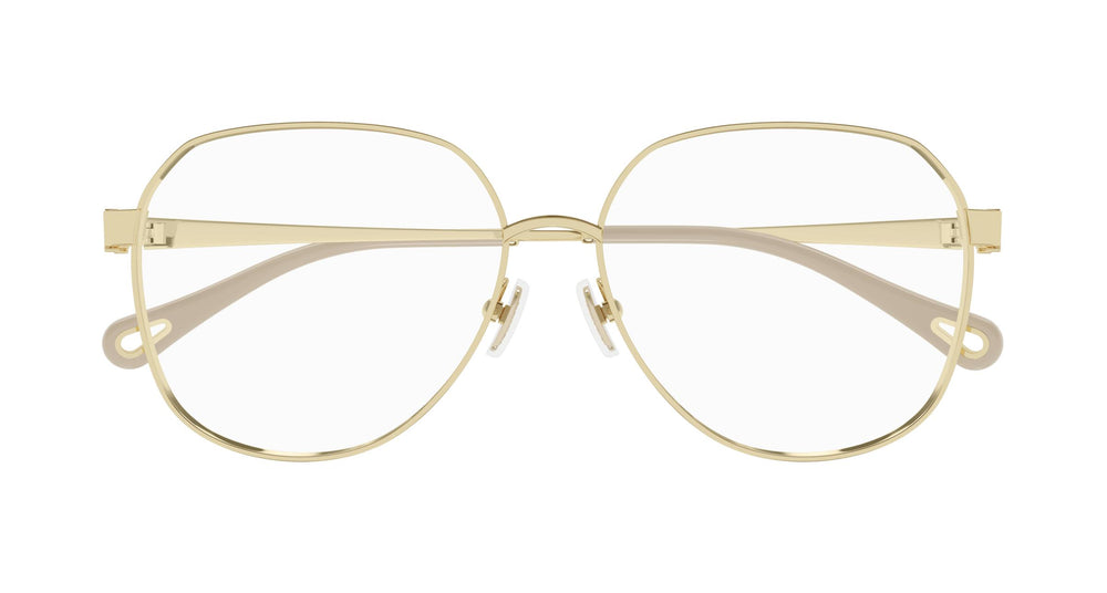 Chloé CH0307O 001 58