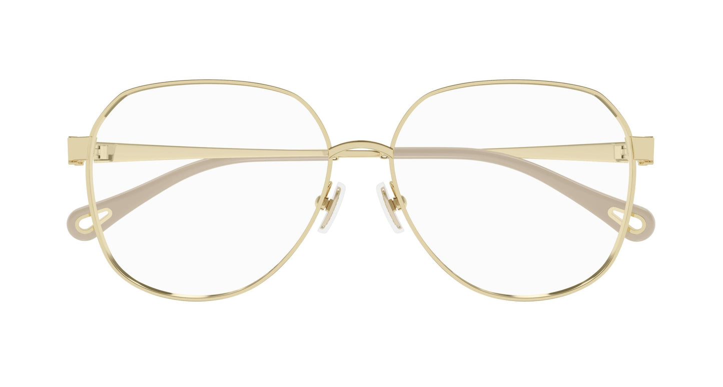 Chloé CH0307O 001 58
