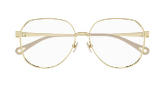 Chloé CH0307O 001 58