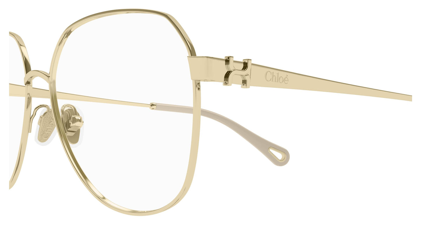 Chloé CH0307O 001 58