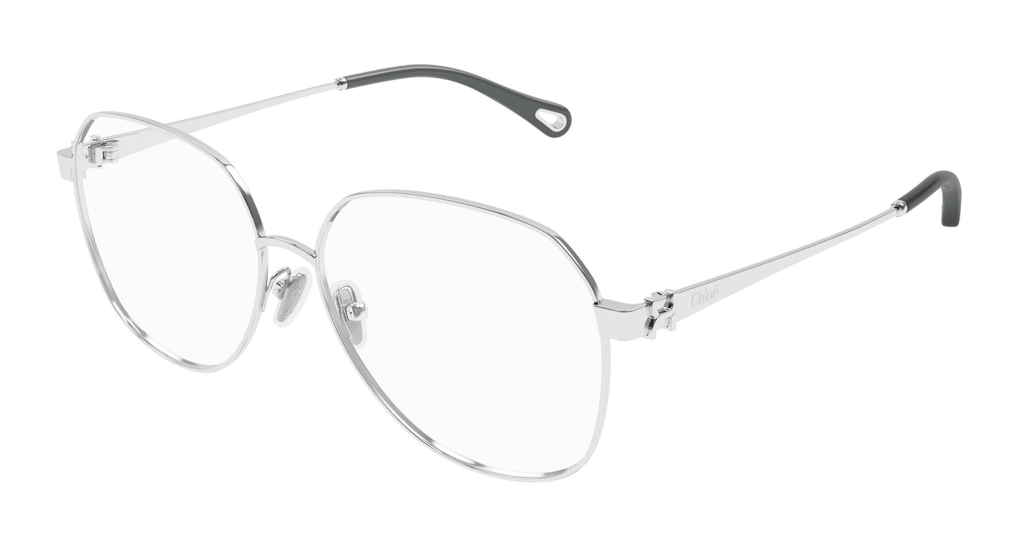 Chloé CH0307O 002 58