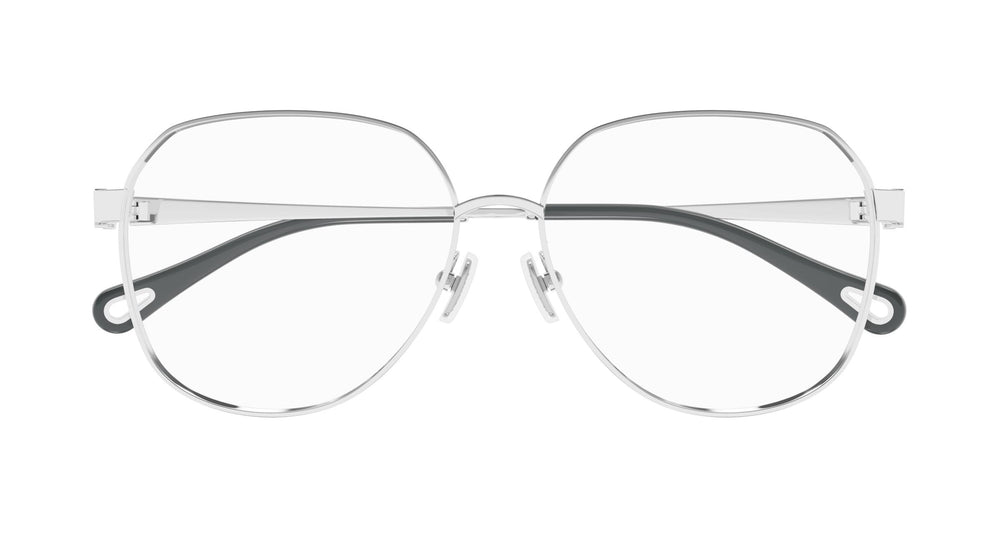 Chloé CH0307O 002 58