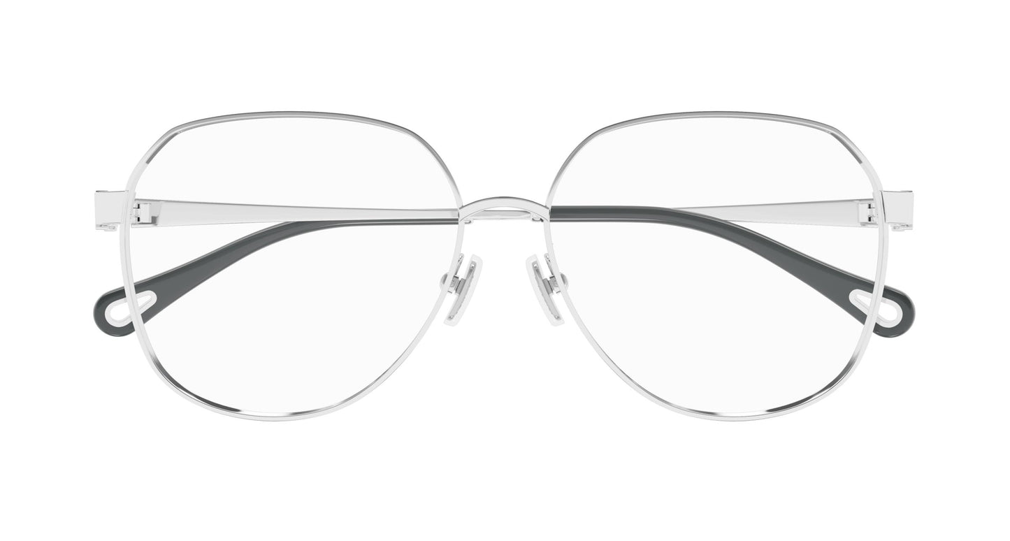 Chloé CH0307O 002 58