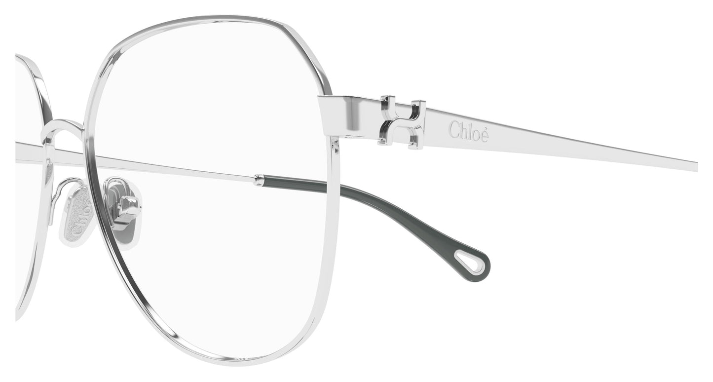 Chloé CH0307O 002 58