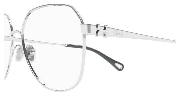 Chloé CH0307O 002 58