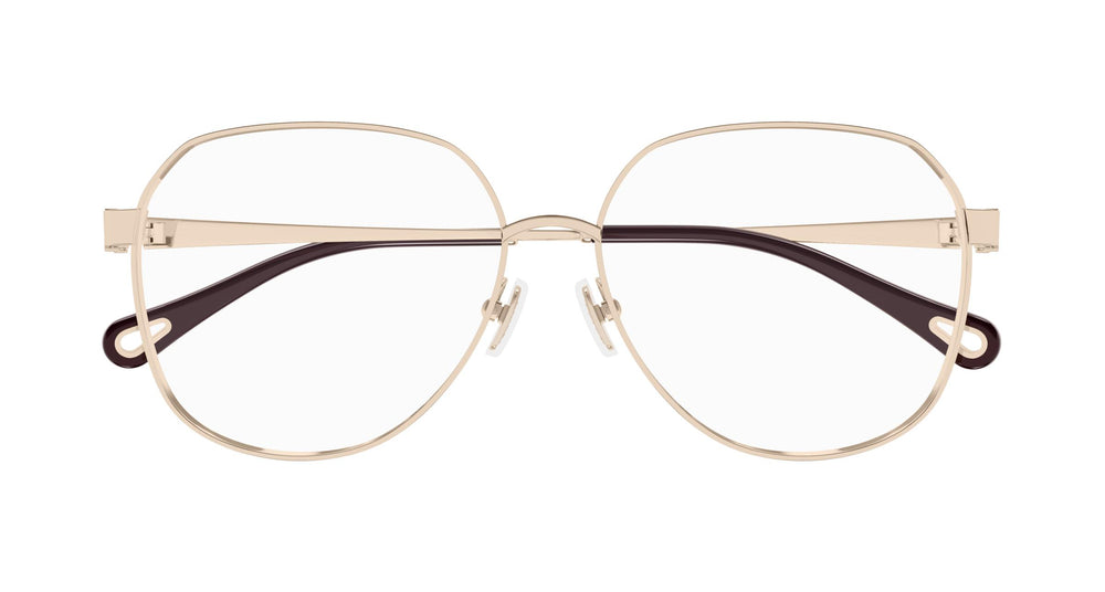 Chloé CH0307O 003 58