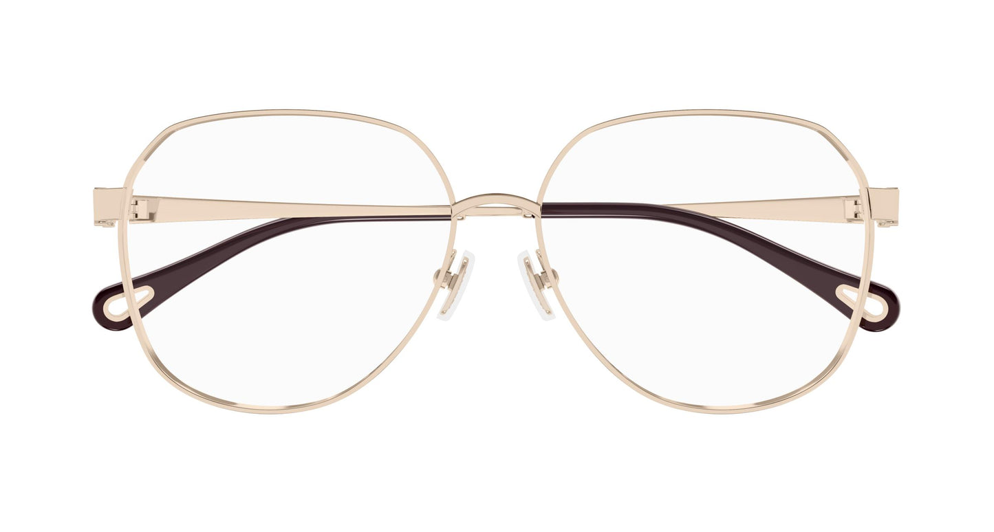 Chloé CH0307O 003 58