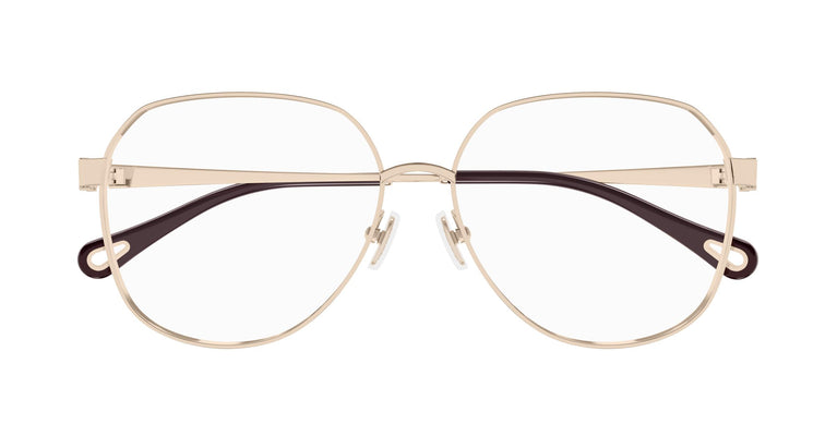 Chloé CH0307O 003 58