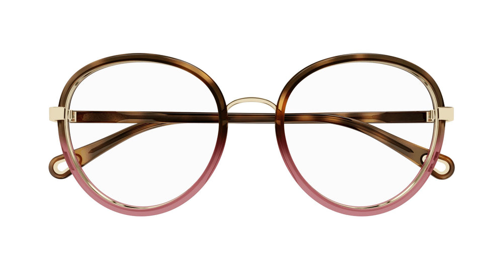 Chloé CH0308O 001 53
