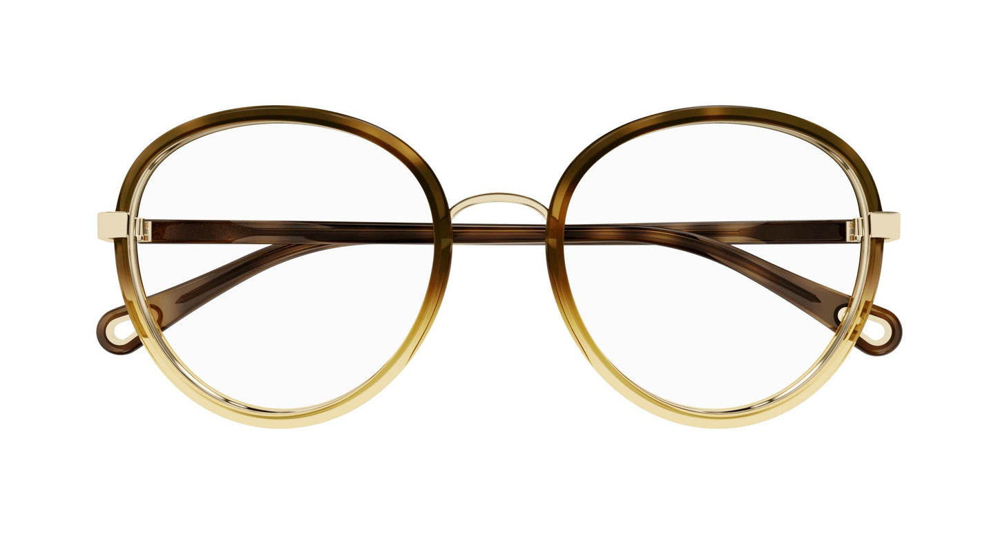 Chloé CH0308O 002 53