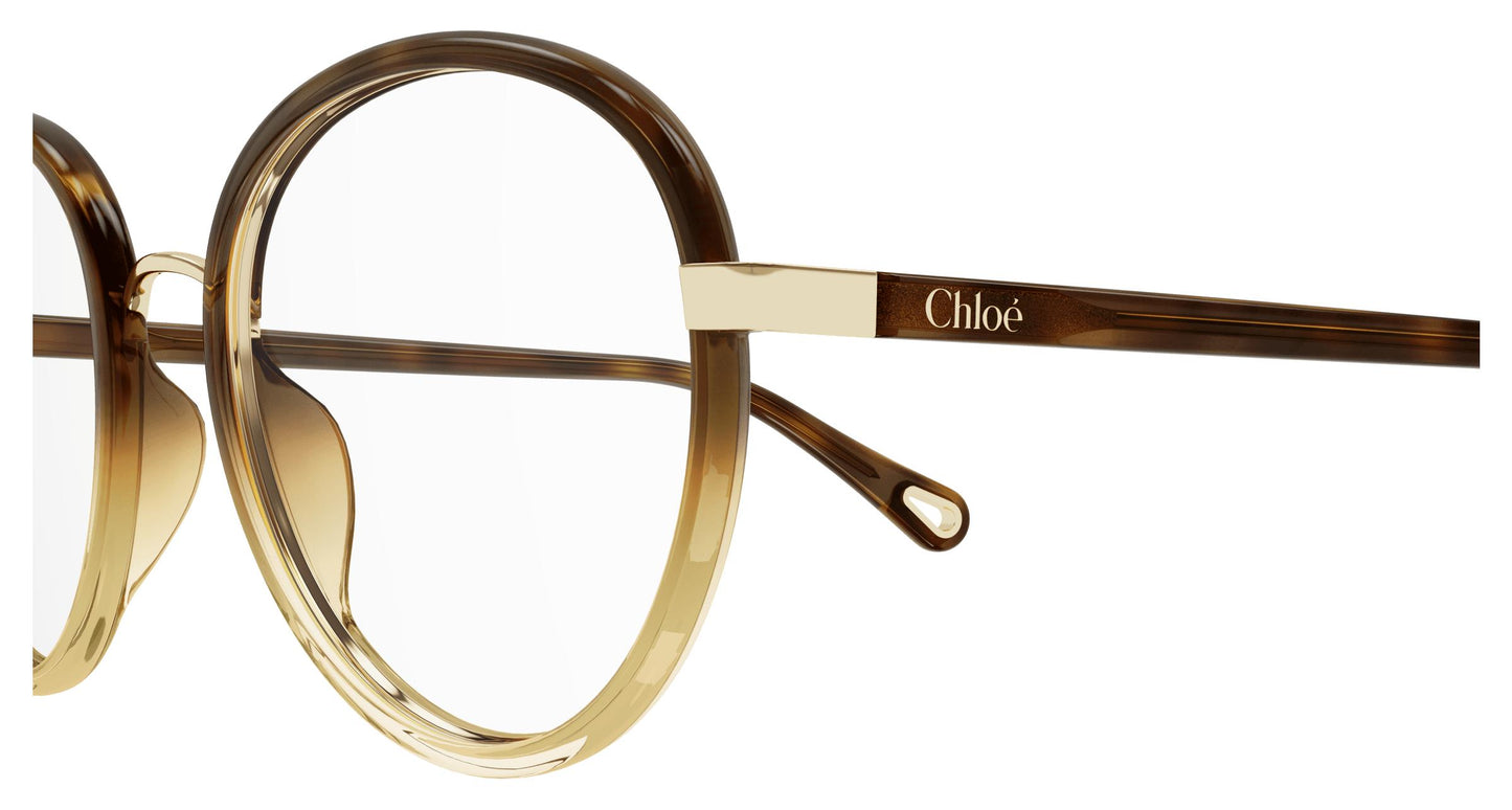 Chloé CH0308O 002 53
