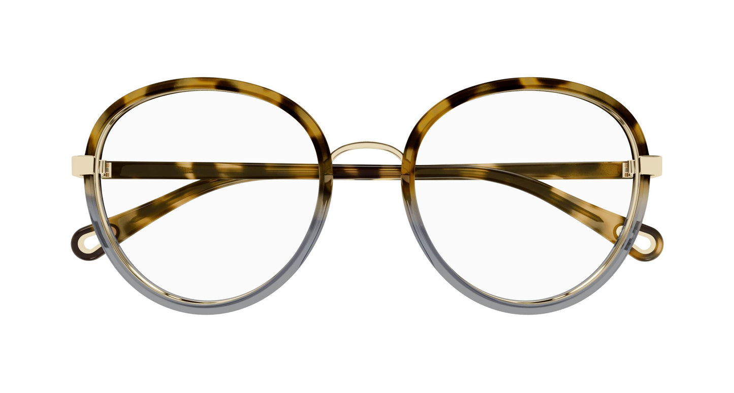 Chloé CH0308O 003 53