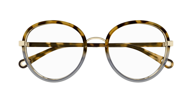 Chloé CH0308O 003 53