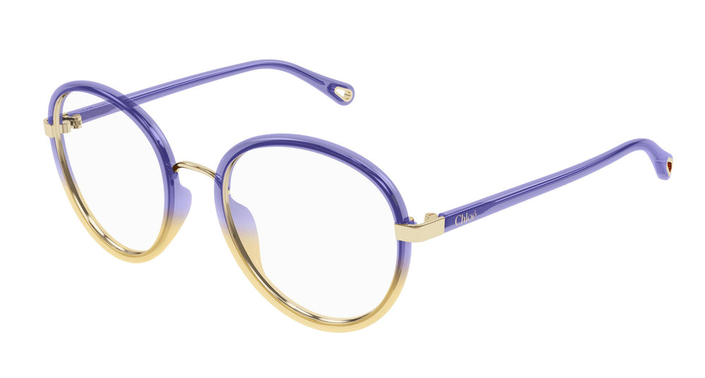Chloé CH0308O 004 53