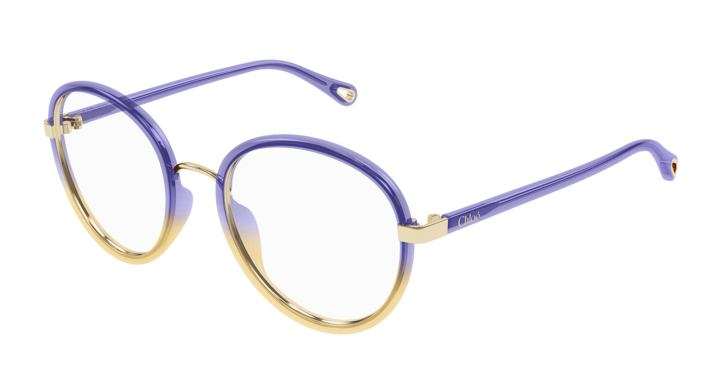 Chloé CH0308O 004 53