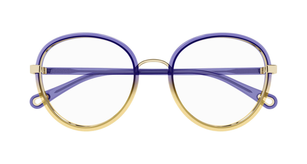 Chloé CH0308O 004 53