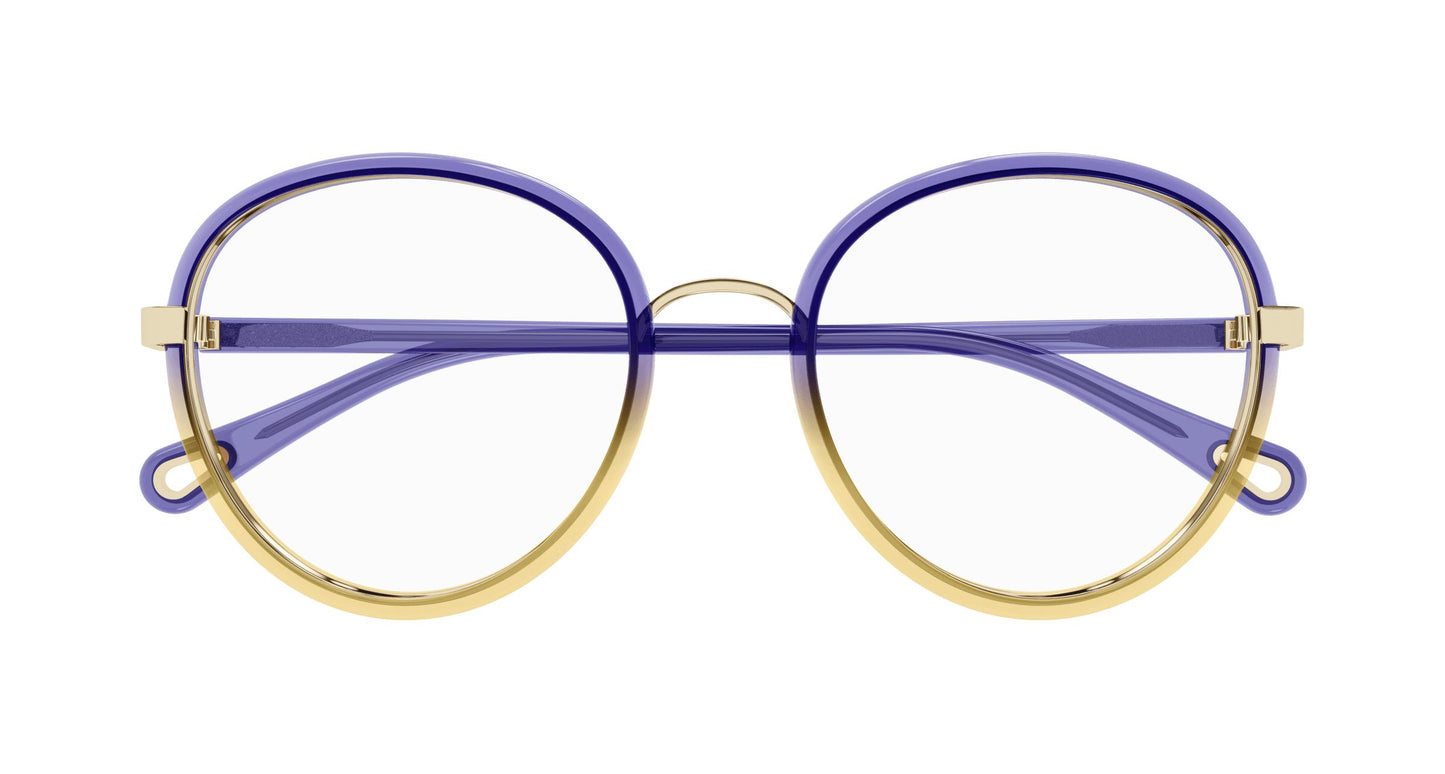 Chloé CH0308O 004 53