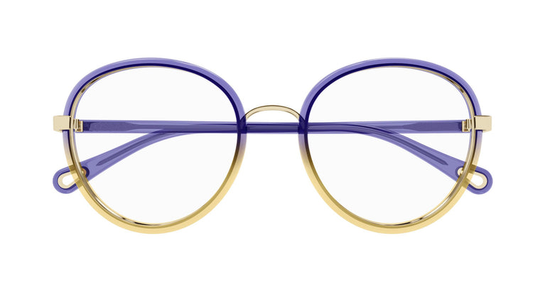 Chloé CH0308O 004 53