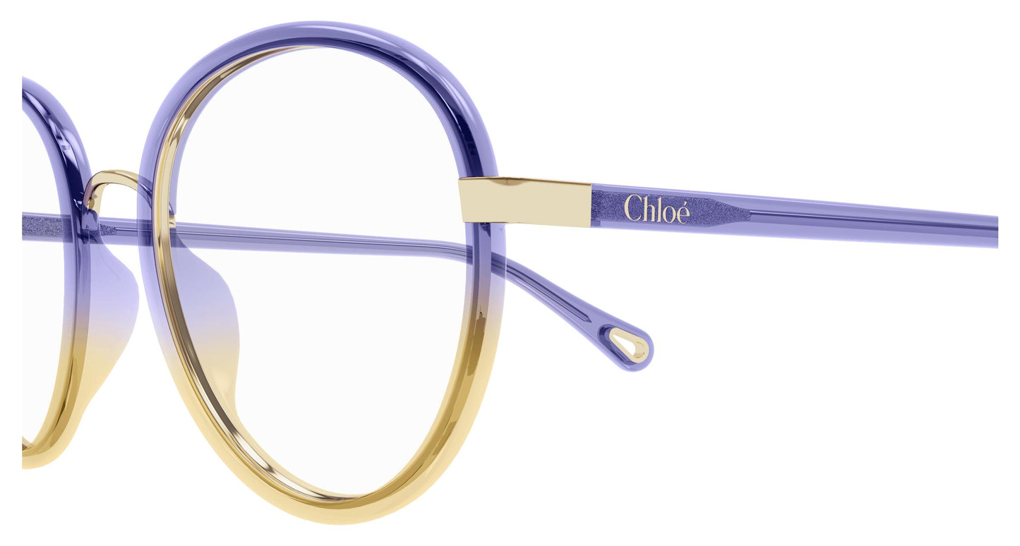 Chloé CH0308O 004 53